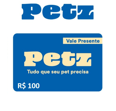 Imagem de representação do prêmio