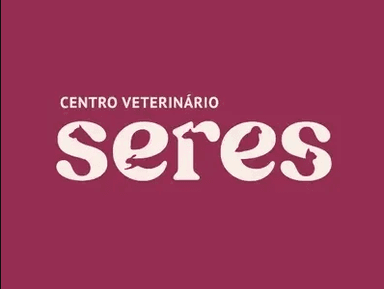 Imagem de representação do prêmio